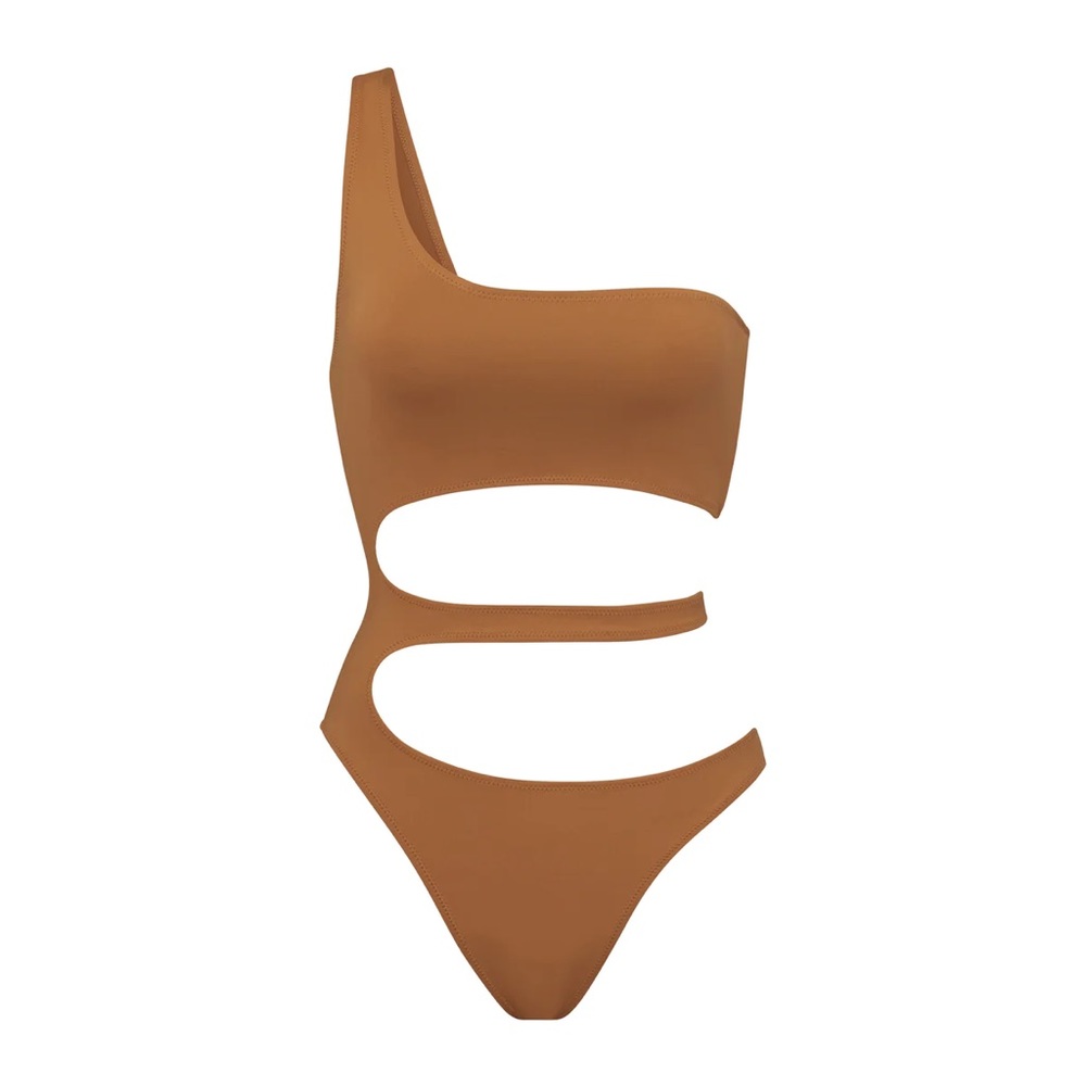 Skims swim one piece